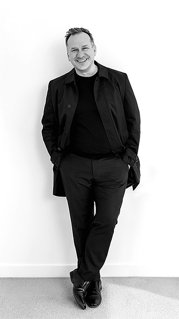 HLA-Zoran-Pavlovic-BW-260511-02